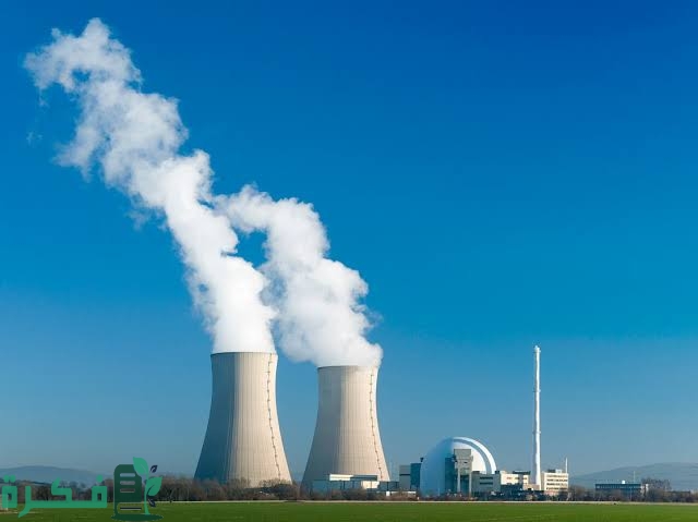 ثاني قارات العالم إنتاجا للطاقة النووية 3 images 2023 06 09T223628.524