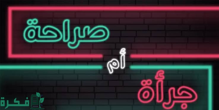 images 2023 06 10T002626.404