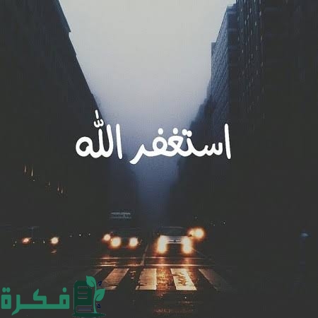 images 2023 06 10T225028.189