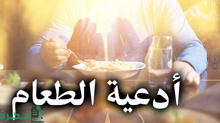 images 2023 06 11T002546.199