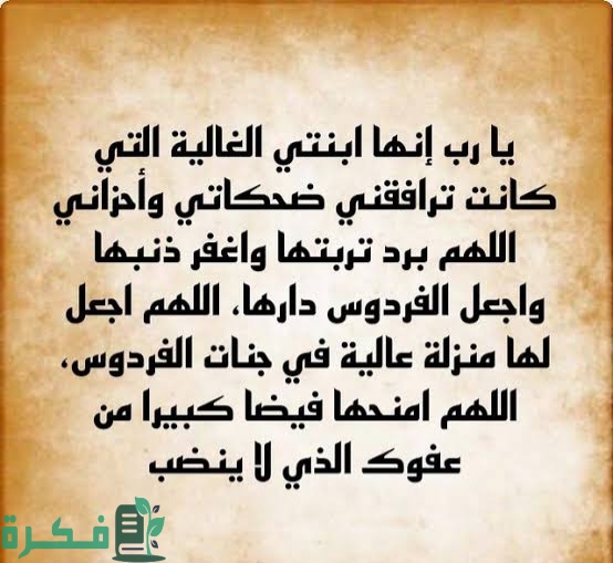 images 2023 06 11T003057.191