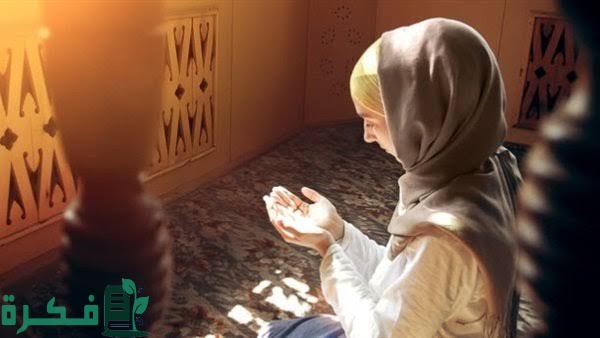 images 2023 06 12T232043.701