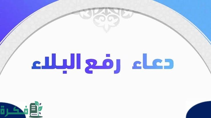 images 2023 06 13T234230.330