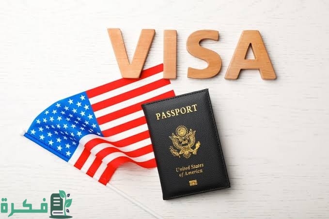 images 2023 06 13T234728.703