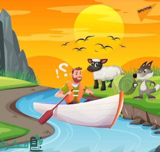 images 2023 06 15T081855.234