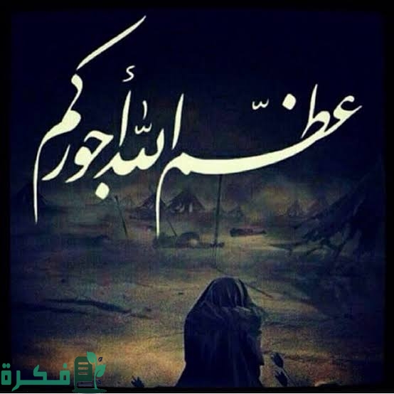 images 2023 06 16T192534.973