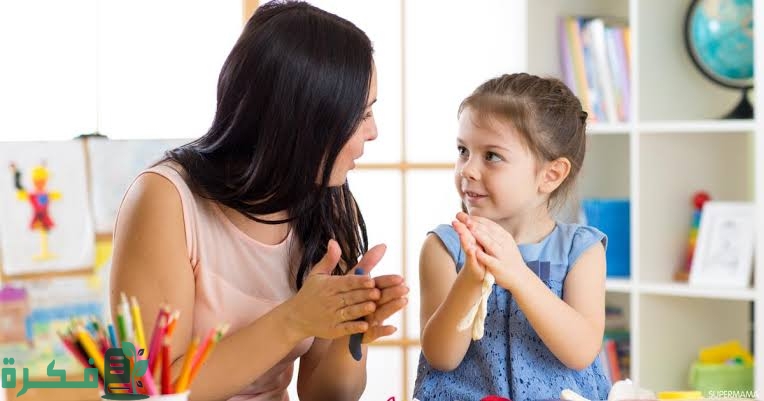 images 2023 06 16T222528.010