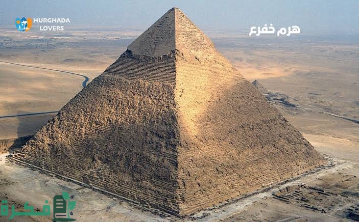 images 2023 06 16T224843.853