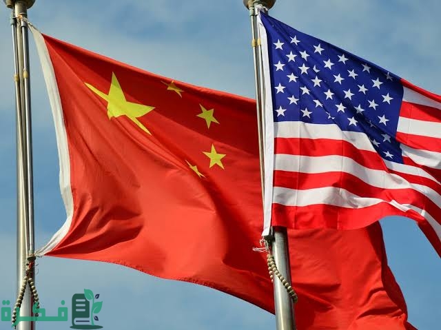 images 2023 06 16T230627.140