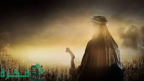 images 2023 06 17T000155.760