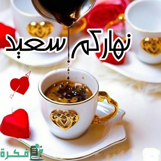 images 2023 06 18T090412.171