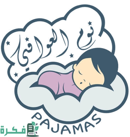 images 2023 06 18T221529.904