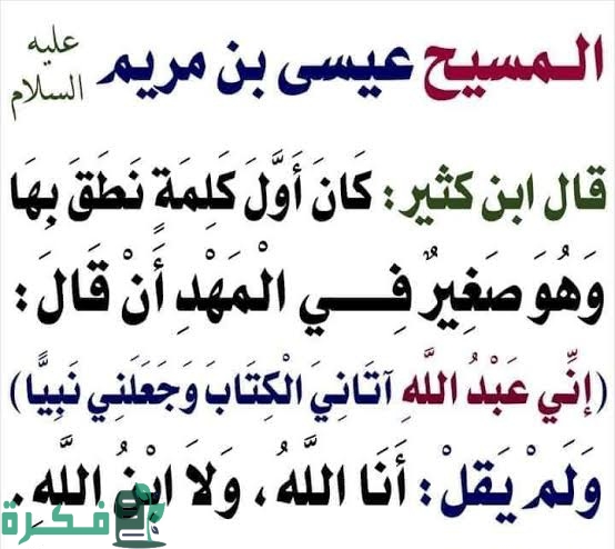 images 2023 06 22T004538.527