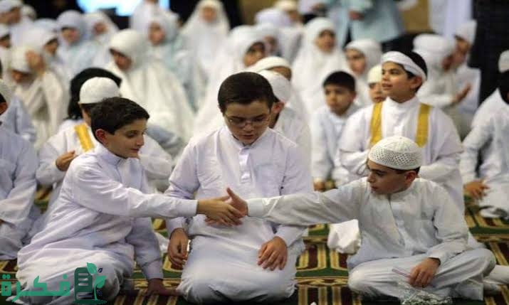 images 2023 06 22T004652.497