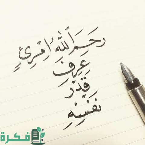 images 2023 06 23T054848.118