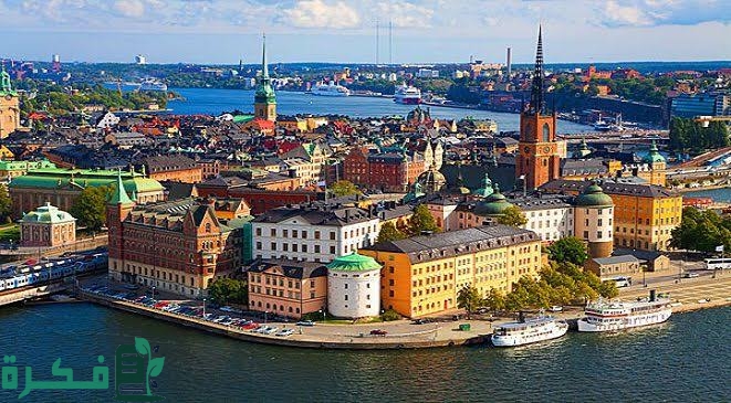 ثاني اكبر دول اوروبا الشرقية 7 images 65