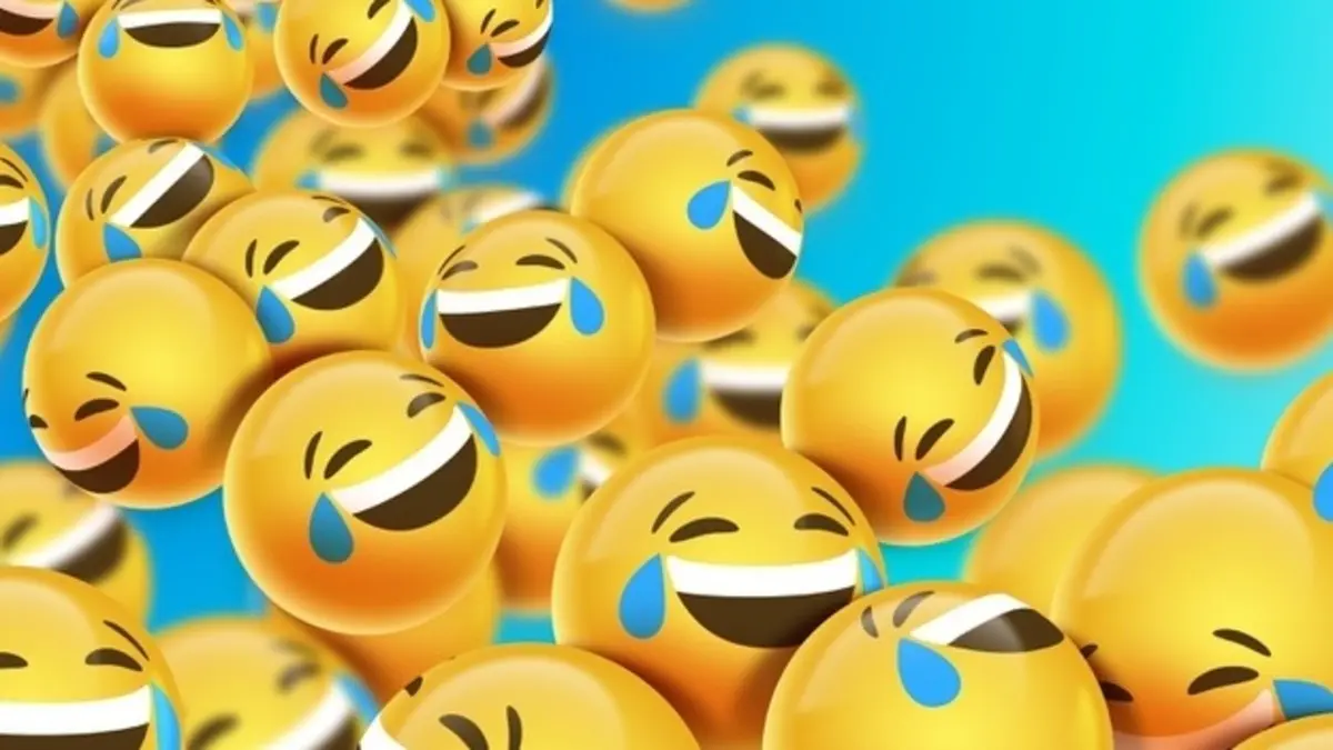 أحلى نكتة في العالم كله تموت من الضحك 