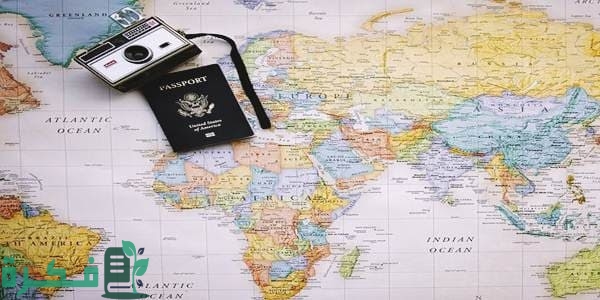 أسماء أشهر شركات السياحة في البحرين