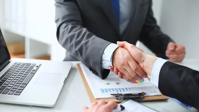 افضل أسماء شركات تتبنى الاختراعات 4 أسماء شركات تتبنى الاختراعات