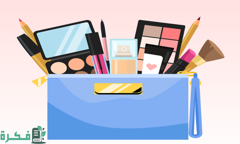 أسماء مشاريع صغيرة للبنات