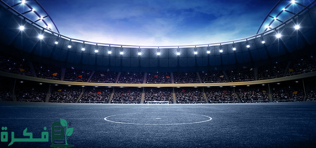 أعلى حضور جماهيري في الدوري السعودي