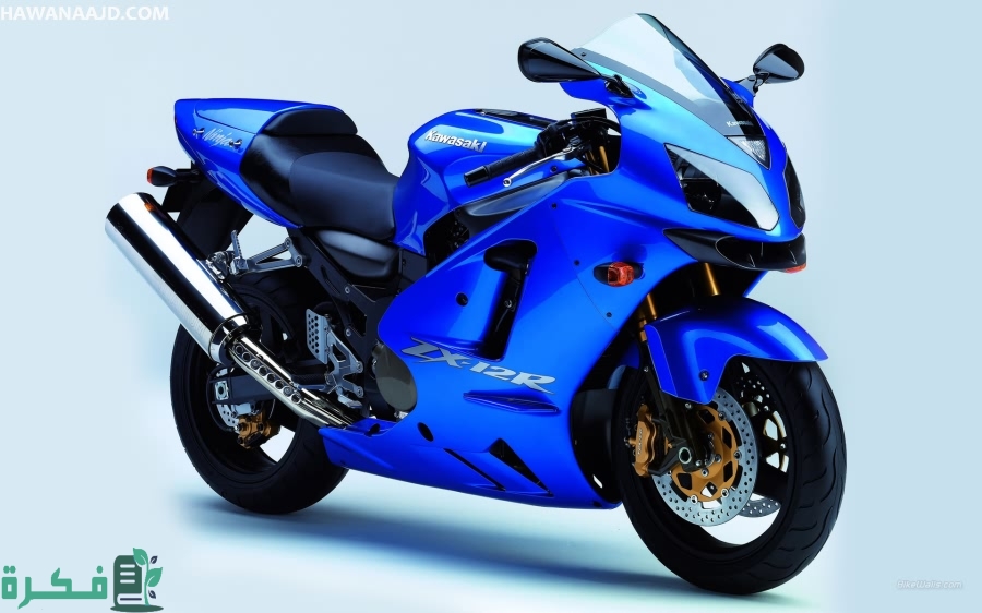 افضل أنواع الموتوسيكلات في مصر بالصور 2026 2 أفضل أنواع الموتوسيكلات في مصر