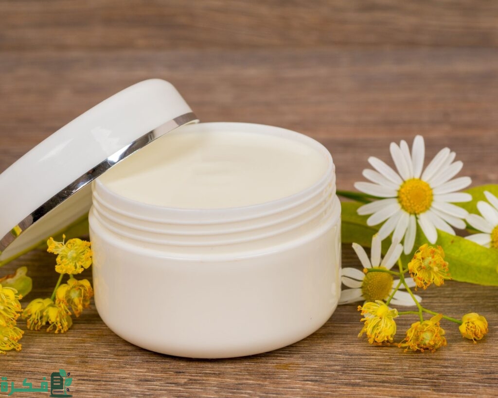 أفضل مرطب للمنطقة الحساسة للنساء