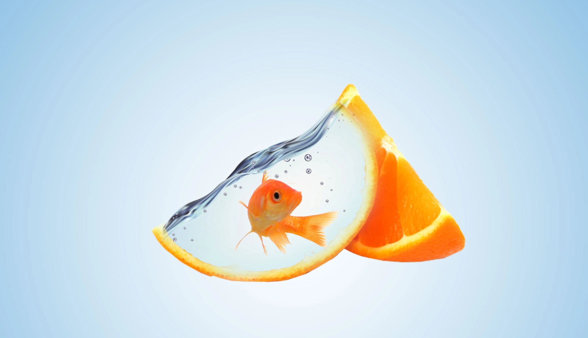 أفضل مواقع دمج الصور اون لاين