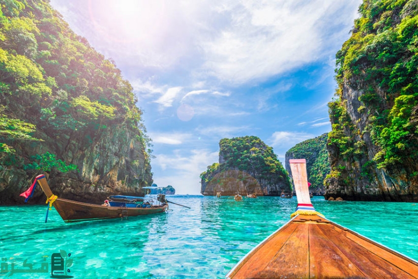 ما هو افضل وقت لزيارة تايلاند 2 أفضل وقت لزيارة تايلاند