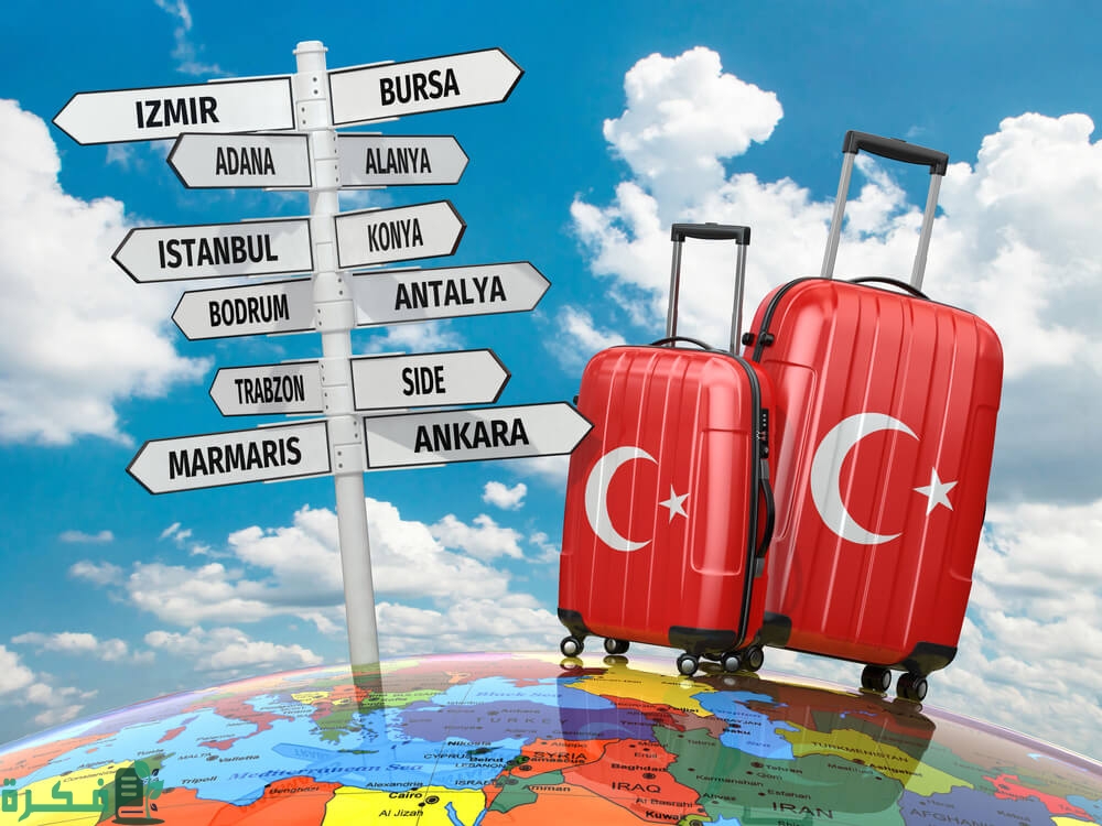 افضل وقت لزيارة تركيا 4 أفضل وقت لزيارة تركيا
