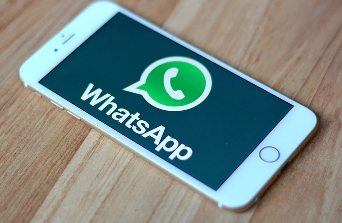 أفكار مقالب واتس اب للاصدقاء