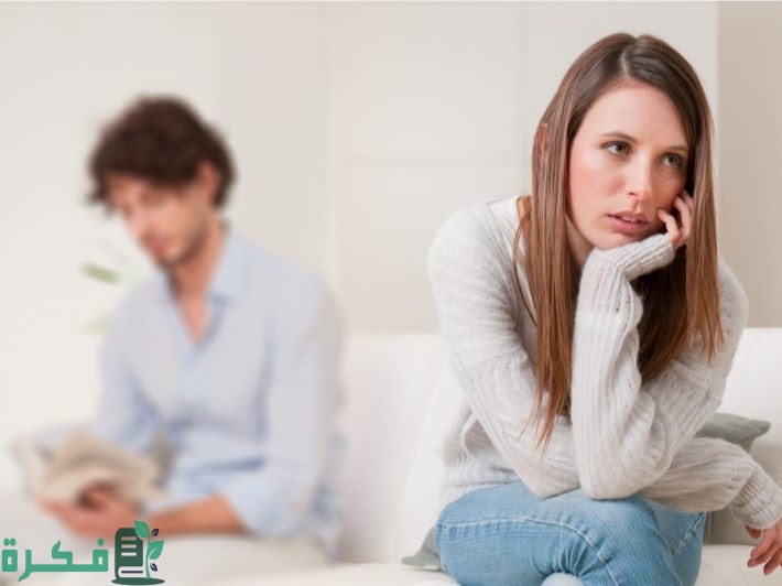 هل الشكل مهم في اختيار الزوج