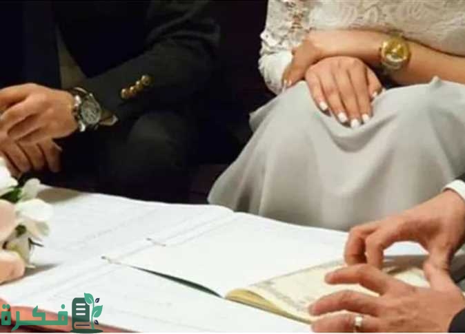 إقرار تنازل عن القايمة