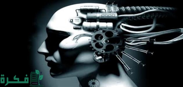 اذاعة مدرسية رائعة عن الغزو الفكري