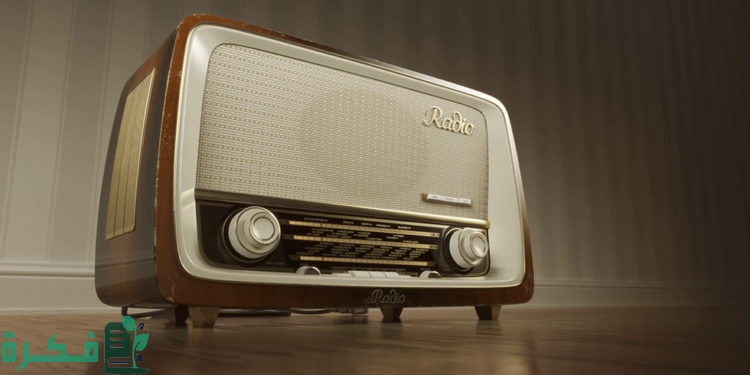 اسم مخترع المذياع