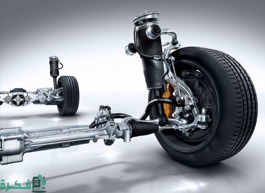 افضل مساعدات للبر بالترتيب