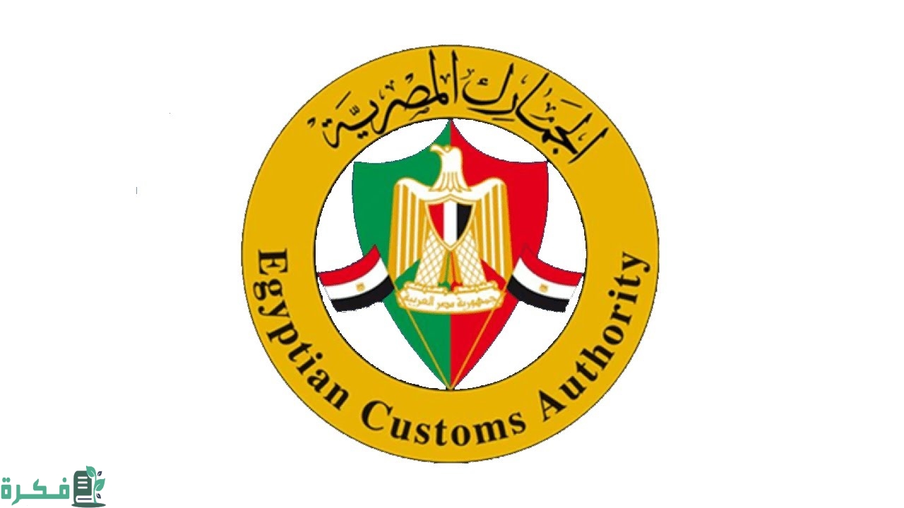 الأجهزة المعفاة من الجمارك المصرية في المطار