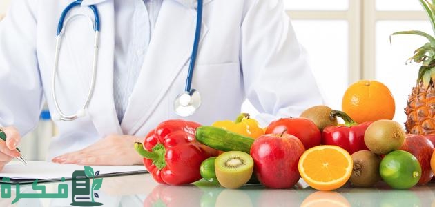 الأطعمة الخالية من الفسفور