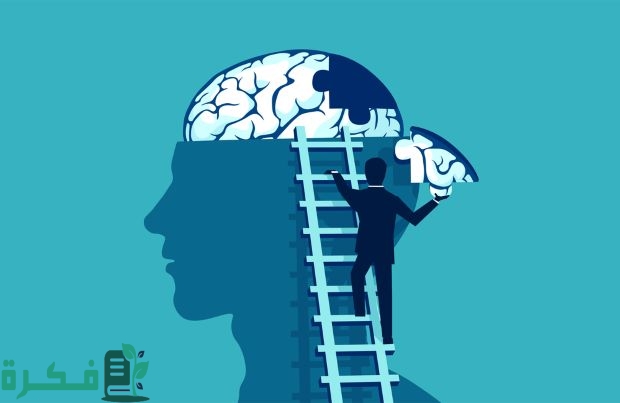 التواصل مع العقل الباطن في دقيقتين 5 التواصل مع العقل الباطن في دقيقتين