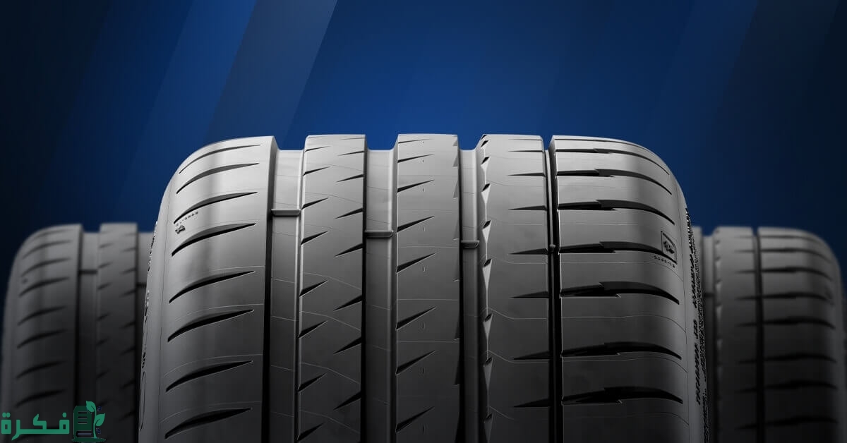 الفرق بين كاوتش 175 و185