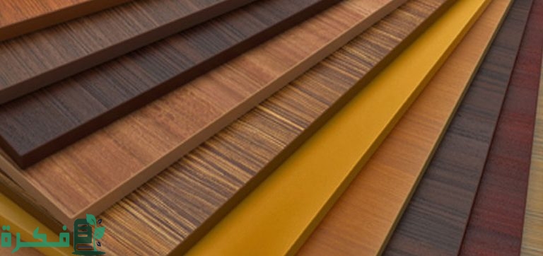 ايهما افضل الخشب التايلندي او الماليزي