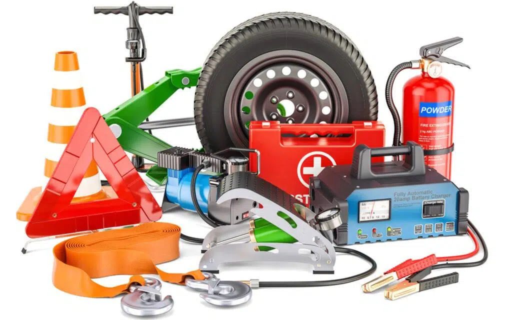 بيع اكسسوارات السيارات بالجملة في مصر