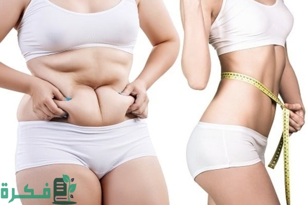 تجربتي مع عملية شد الجسم بالكامل