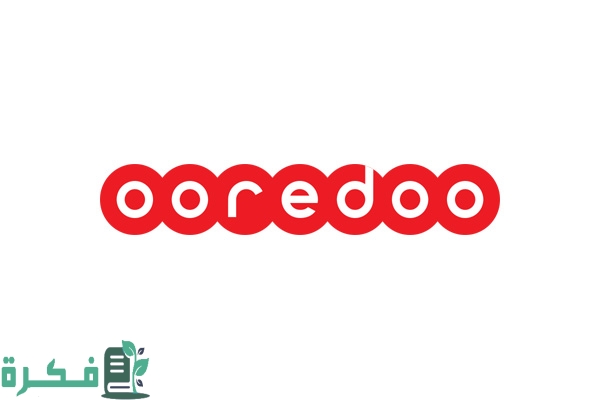 تعبئة رصيد أوريدو بالبطاقة الذهبية