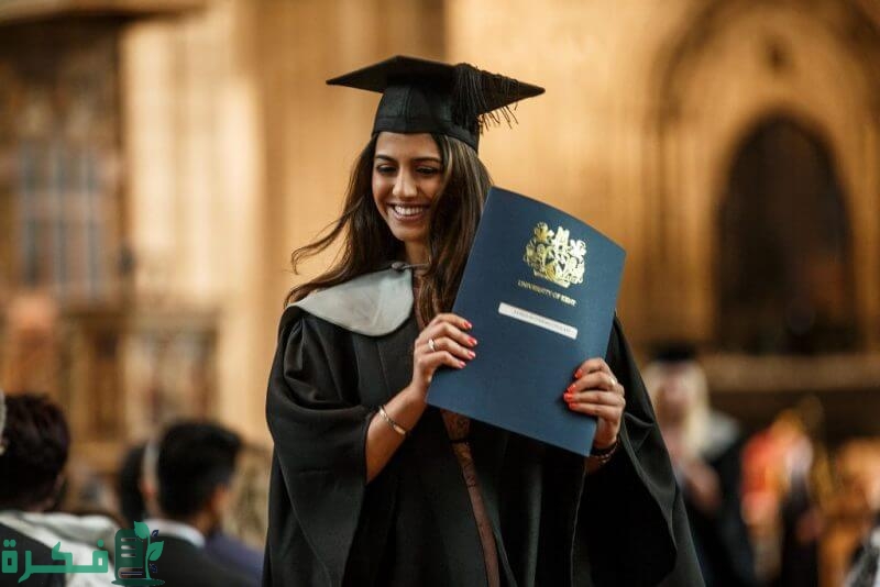 تكلفة دراسة الماجستير في مصر للسعوديين 4 تكلفة دراسة الماجستير في مصر للسعوديين