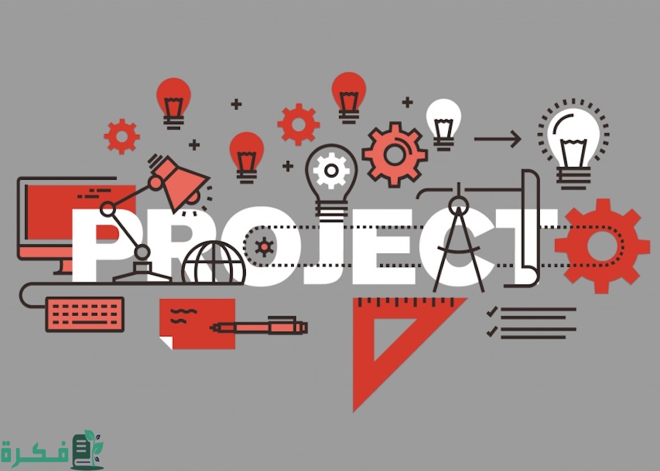 حاضنات الأعمال ودورها في تنمية ورعاية المشاريع الصغيرة والمتوسطة