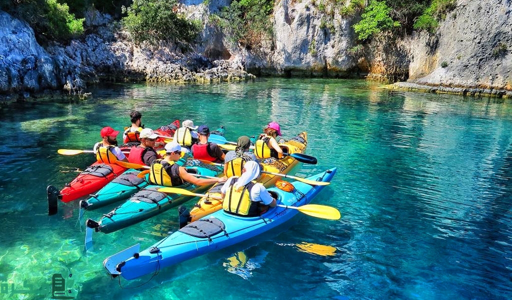 دليل السياحة في أنطاليا في الصيف بالصور 4 دليل السياحة في أنطاليا في الصيف