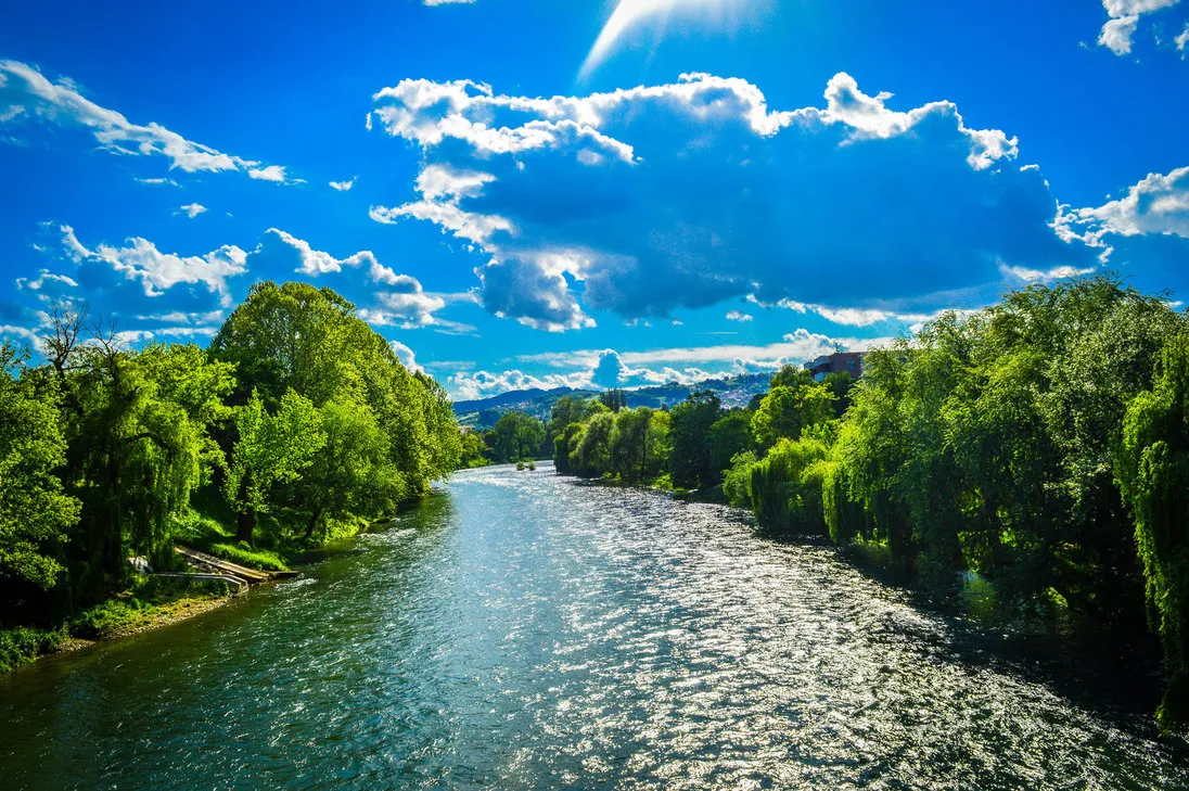 دليل السياحة في بانيا لوكا