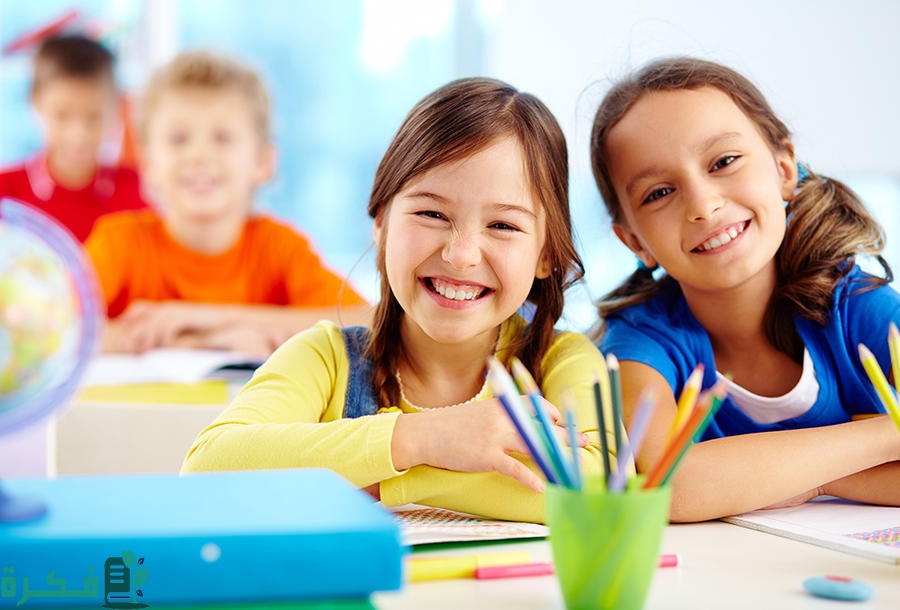 دليل المدارس القومية فى مصر