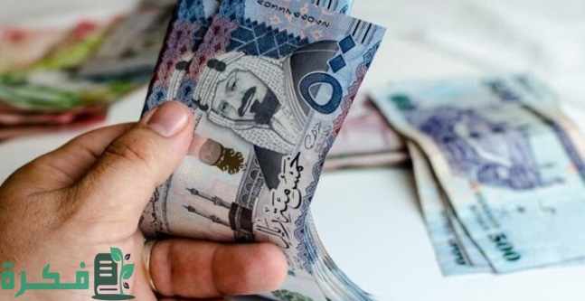 راتب المرتبة الخامسة عشر مع البدلات